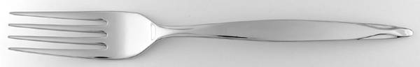 Miralles (Stainless) by Oneida Silver