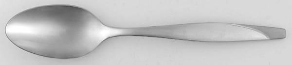 Nouvel (Stainless) Place/Oval Soup Spoon