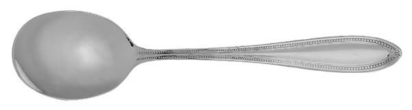 Puritan 1915 (Stainless) Spoon-Soup/Round Bowl (B) HC