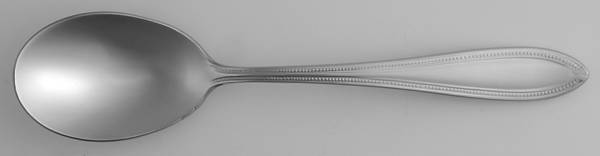 Puritan 1915 (Stainless) Sugar Spoon