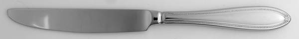 Puritan 1915 (Stainless) New French Hollow Knife