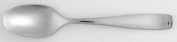 Jonas (Stainless) Teaspoon