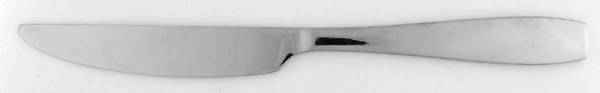 Jonas (Stainless) New French Solid Knife