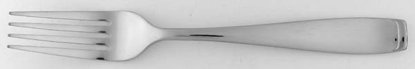 Jonas (Stainless) by Oneida Silver