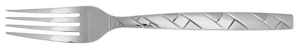 OHS462 (Stainless) by Oneida Silver