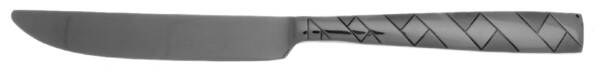 OHS462 (Stainless) New French Solid Knife