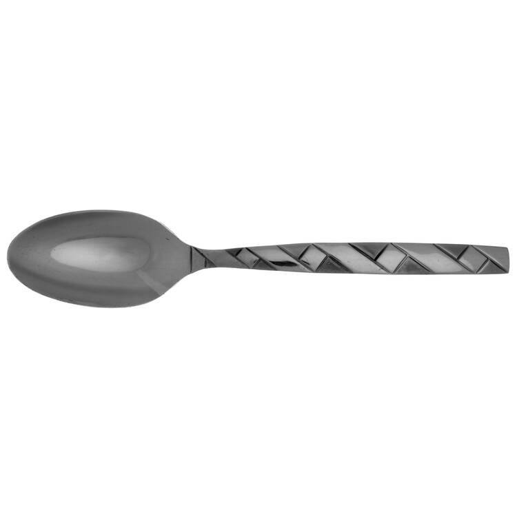 OHS462 (Stainless) Place/Oval Soup Spoon