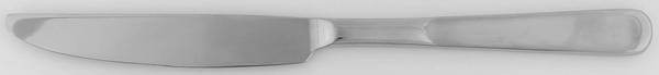 Jasper (Stainless) New French Solid Knife