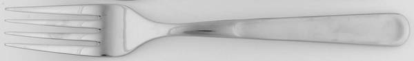 Jasper (Stainless) by Oneida Silver