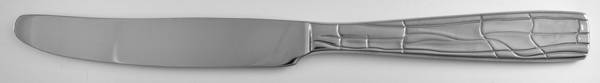 Mckinley (Stainless) New French Solid Knife