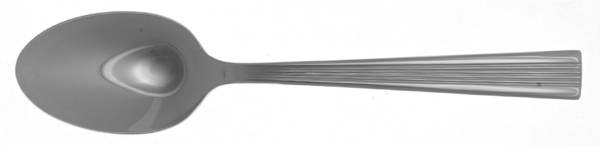 Corbett (Stainless) Teaspoon