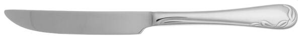 Vinca (Stainless) New French Hollow Knife