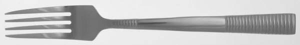 Paxton (Stainless) Individual Salad Fork