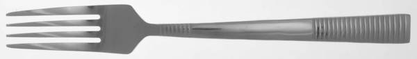 Paxton (Stainless) by Oneida Silver