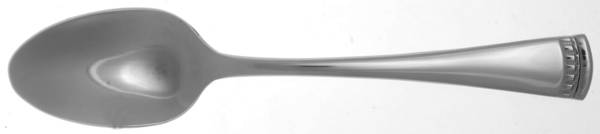 Camlet (Stainless) Teaspoon