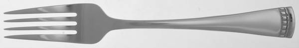 Camlet (Stainless) by Oneida Silver