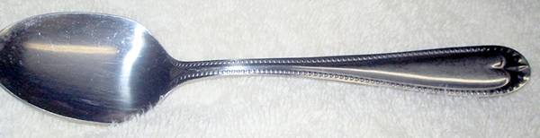 OHS471 (Stainless) by Oneida Silver