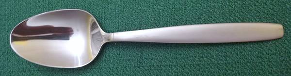 OHS474 (Stainless) by Oneida Silver