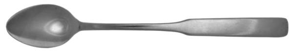 OHS475 (Stainless) Iced Tea Spoon