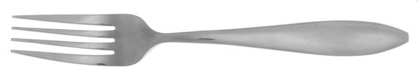 OHS481 (Stainless) by Oneida Silver