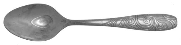 Swell (Stainless) Place/Oval Soup Spoon