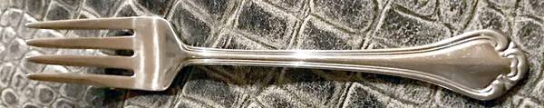 OXH143 (Stainless) by Oxford Hall