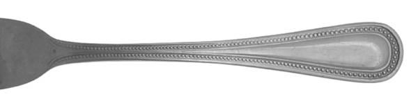 OHS484 (Stainless) by Oneida Silver