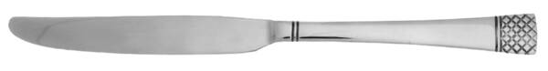 Braxton (Stainless) by Oneida Silver