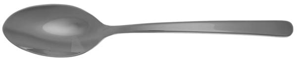 Cyprus (Stainless) Place/Oval Soup Spoon