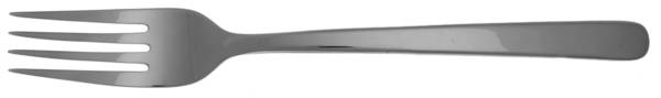 Cyprus (Stainless) by Oneida Silver