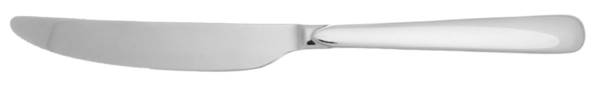 Cyprus (Stainless) New French Solid Knife