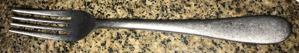 OHS487 (Stainless) by Oneida Silver