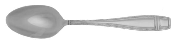 Ellis (Stainless) Teaspoon