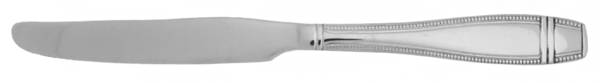 Ellis (Stainless) New French Solid Knife