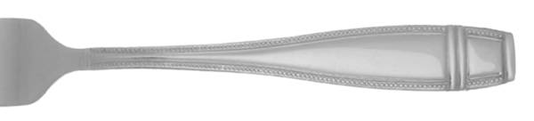 Ellis (Stainless) by Oneida Silver