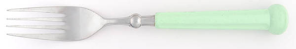 Fashion Wear Pale Green by Oxford Hall