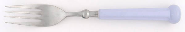 Fashion Wear Pale Blue by Oxford Hall