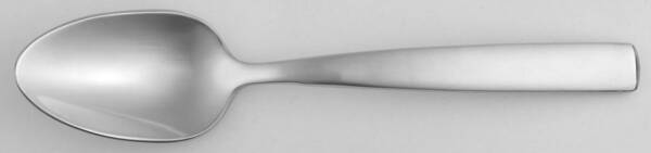 Kassia (Stainless) Teaspoon