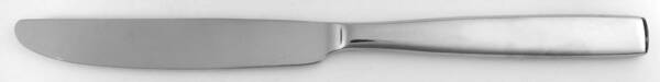 Kassia (Stainless) New French Solid Knife