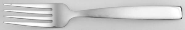 Kassia (Stainless) by Oneida Silver