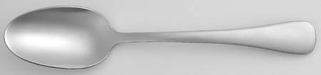 Bellasana (Stainless) Teaspoon
