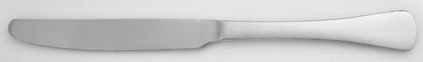 Bellasana (Stainless) New French Solid Knife