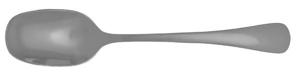 Bellasana (Stainless) Sugar Spoon