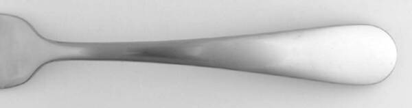 Tendu (Stainless) by Oneida Silver