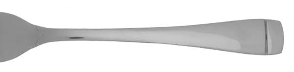 Mercer II (Stainless) by Oneida Silver