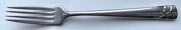 OHS503 (Stainless) by Oneida Silver