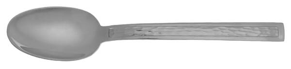 OHS504 (Stainless) by Oneida Silver