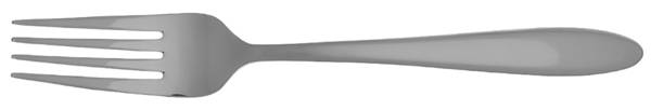 Solefield (Stainless) by Oneida Silver