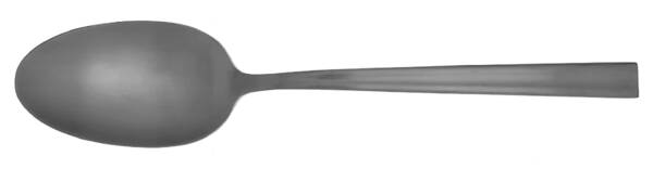 Reverso (Stainless) Tablespoon (Serving Spoon)