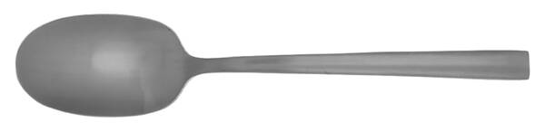 Reverso (Stainless) Sugar Spoon